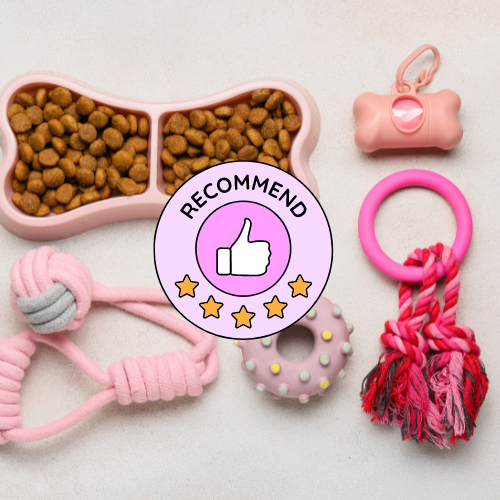 How to Get Quality Reviews for Your Pet E-commerce Store 3
