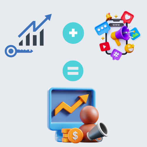 FAQs on which is better between Google and Facebook reviews